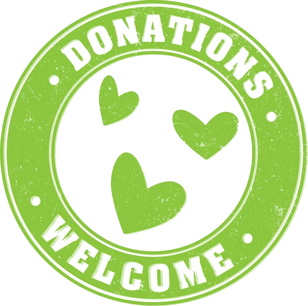 donation for elephant transit home udawalawe