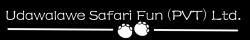 udawalawe safari fun footer logo